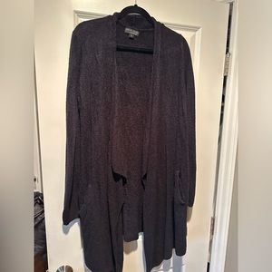 BAREFOOT DREAMS Cardigan